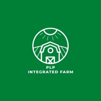 PLP Integrated Farm logo - Similar company to Rio Farm