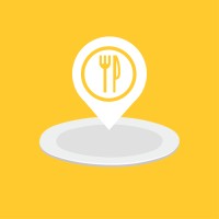 Sabor.IA logo - Similar company to Conectável