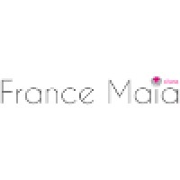 France Maia logo - Similar company to Pharmatica