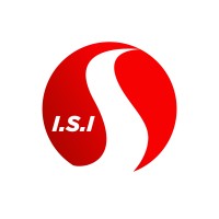 Industrie Services International logo - Similar company to Spk Engineering