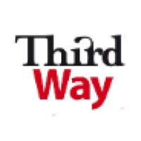 Third Way Magazine