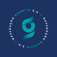 Navegação Guarita S/A logo - Similar company to F Andreis E Cia
