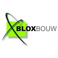 Bloxbouw logo - Similar company to Primadak-Kdn