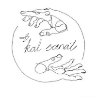 KALSanat logo - Similar company to Economical