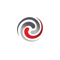 Optimum Business Consulting LLC
