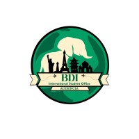 BDI Audencia logo - Similar company to Acunomic:Erp