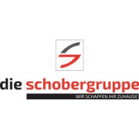 Die Schobergruppe logo - Similar company to Because We Care