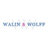 Walin & Wolff