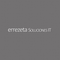 errezeta Soluciones