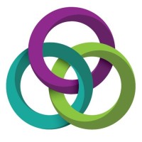 Ology Bioservices, Inc. logo - Similar company to Ology