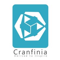 Cranfinia Energy logo - Similar company to Nisent
