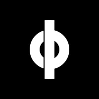 Cinematography Database logo - Similar company to Actor Capture