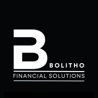 Bolitho Financial Solutions logo - Similar company to Degiaimo Group