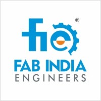Fab India Engineers logo - Similar company to Kelsons Engineers And Fabricators