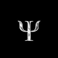 Psy Tattoos logo - Similar company to Elevate Growth Partner