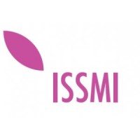 ISSMI Clichy logo - Similar company to Isoset