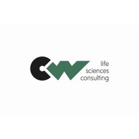 CW Life Sciences Consulting logo - Similar company to Optinsight