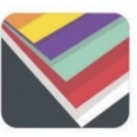 Suraj Print Pack Pvt Ltd logo - Similar company to Print Pathshala