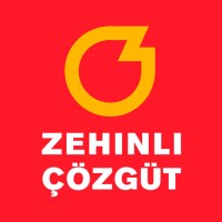 Zehinli Chozgut ES logo - Similar company to Panel Sistem
