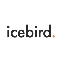 Icebird