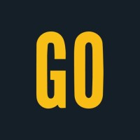 The Go Digital logo - Similar company to Digitlay