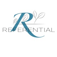 Referential, Inc
