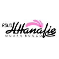 RSUD H. Hanafie Muara Bungo logo - Similar company to Bungo
