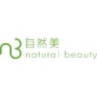 Natural Beauty (China) Co., Ltd