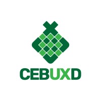 CebUXD logo - Similar company to Cubeworks Technology Consulting And Solutions, Inc.