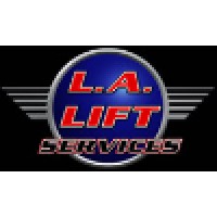 L.A. Lift Services