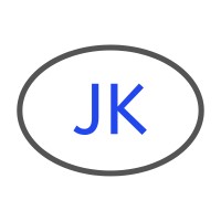 JayKay Plastics Industries logo - Similar company to Shree Plasto Tech