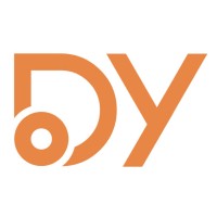 DYDESIGN Footwear&Sole design studio logo - Similar company to Sole Design