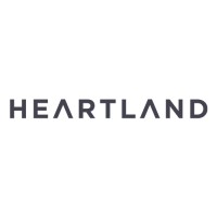 Heartland Industries logo - Similar company to Dyssoltec