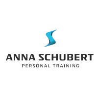 Anna Schubert Personal Training logo - Similar company to Ballet 4Life