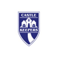 Castle Keepers