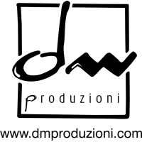 Dm Produzioni
