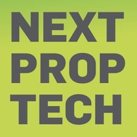 Next Proptech logo - Similar company to Properbly Ventures