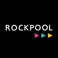 Rockpool Creative logo - Similar company to Greve & Son