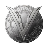 Vista Finance logo - Similar company to Jogaz