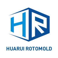 Guangdong HuaRui Plastic Products Co.,Ltd logo - Similar company to Qingdao Cnplast Co.,Ltd