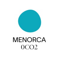 Menorca Turisme 0CO2 logo - Similar company to Editorial Menorca S.A.