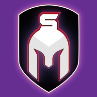 Skinuphoria (PT Multi Berlian Sentosa) logo - Similar company to Pt Emobile Indonesia
