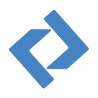 Navvilla logo - Similar company to Ibia Group
