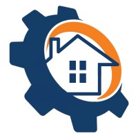 REI Automations logo - Similar company to Simplifyrei