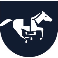 Aksarben Insurance logo - Similar company to Quotamation