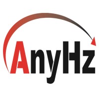 Anyhertz Drive (Shenzhen) Co., Ltd. logo - Similar company to Intek Solutions