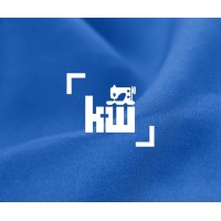 Klothewala logo - Similar company to Red Switch Global