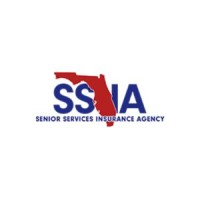 Senior Services Insurance Agency logo - Similar company to Sunshine Senior Services