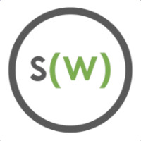 S(w)ervice