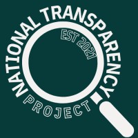National Transparency Project logo - Similar company to Podium Rva